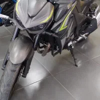 Z1000|موتورسیکلت|بهارستان, |دیوار