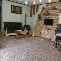 اجاره سوییت دوخواب نزدیک منطقه آزادروزانه و ماهانه