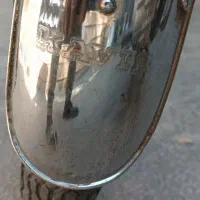 کویر ۲۰۰ درحد|موتورسیکلت|کوهدشت, |دیوار