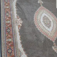 فرش کاخ|فرش|ارومیه, |دیوار