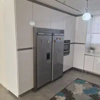 آپارتمان ، پنت هاوس ،حیاط دار|فروش آپارتمان|فولادشهر, C3|دیوار