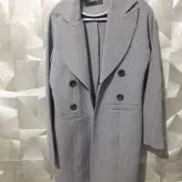 کت تک دو عدد|لباس|کرج, حصارک بالا|دیوار