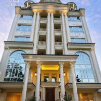 فروش-154-متر-ساخت1400-کیانپارس-غربی-2پارک-سندی