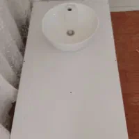 وسایل سالن|آرایشگاه و سالنهای زیبایی|خرمشهر, |دیوار