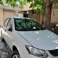 ساینا1404