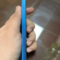 iPhone13 CH 128GB|موبایل|سبزوار, ابوریحان|دیوار