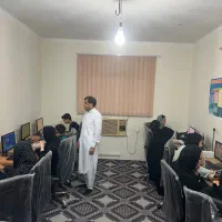 برگزاری کلاس های کامپیوتر و حسابداری همه سنین|خدمات آموزشی|چابهار, |دیوار