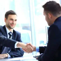 راننده،انباردار،حراست،حسابدار آشپز نیازمندیم