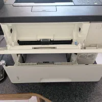 پرینتر 312 کانن پشت و رو زن فوق العاده|پرینتر، اسکنر، کپی، فکس|زرند, |دیوار