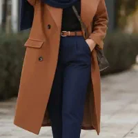 آموزش طراحی لباس و خیاطی|خدمات آموزشی|اسکو, |دیوار