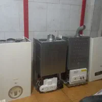 پکیج اوپتیما ۲۸ هزار