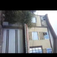 فروش خانه