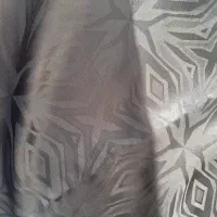 چادر مشکی|لباس|تبریز, |دیوار