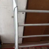 تعدادی لوازم خودرو 405