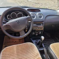 رانا Lx|خودرو سواری و وانت|تهران, سعادتآباد|دیوار