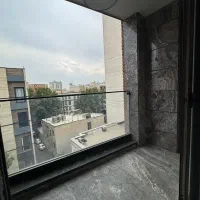 قیطریه  پارک  ۱۷۵ متر|فروش آپارتمان|تهران, قیطریه|دیوار