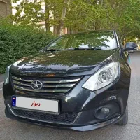 جک اتومات j4 مدل 1401