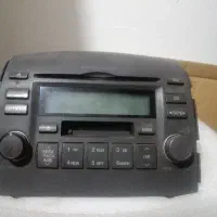 گیرنده دیجیتال بسیار تمیز وغیره بفروش ومعاوضه|پخش‌کننده DVD و ویدیو|مشهد, توس (بلوار توس)|دیوار