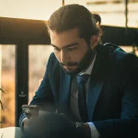 عکاسی فضای باز عکاس(فیلمبرداری)|خدمات پذیرایی، مراسم|تبریز, |دیوار