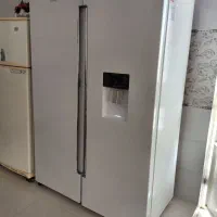 یخچال دوقلو دیپوینت