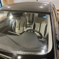 النترا مدل۲۰۲۵ سفارش عمان|خودرو سواری و وانت|رشت, امین الضرب|دیوار