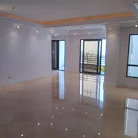 کفسابی سنگ ساب سنگشورفرچه ساب نماشورساب زن|خدمات نظافت|تهران, تجریش|دیوار