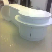 کورین ومارمونایت...