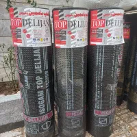 فروش  ایزوگام با کیفیت زیر قیمت کارخانه