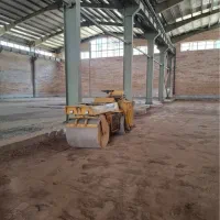 هلدینگ کرایه غلطک سبک سنگین ویبره قوی کل کرج تهران