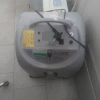 اکسیژن ساز ۵لیتری و ۱۰ لیتری