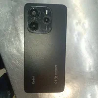 نوت چهارده