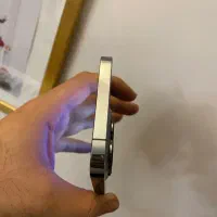 iPhone 13 Pro Max zaa 256|موبایل|مشهد, خاتم الانبیا|دیوار
