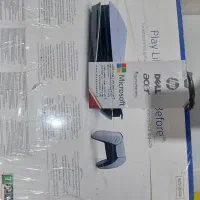 ps5 fat|کنسول، بازی ویدئویی و آنلاین|نورآباد, |دیوار