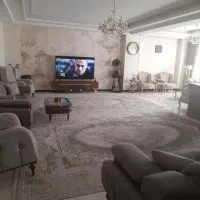 122متر دوخواب پارکینگ آسانسور غرق نور محدوده تختی|فروش آپارتمان|تهران, شهرک ولیعصر شمالی|دیوار