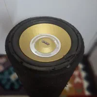 ساب سیستم بلندگو