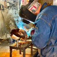 مجموعه تخصصی کاتالیزور