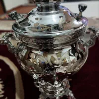 سماور