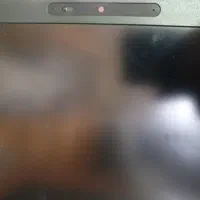 لب تاپ دل dell latitude 5500|رایانه همراه|ری, حمزه‌آباد|دیوار