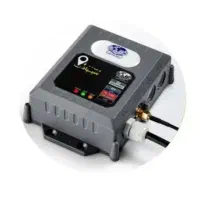 سیپاد افزایش سهمیه گازوئیل