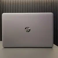 لپ تاپ HP مدل EliteBook 850 G3|رایانه همراه|اصفهان, احمدآباد|دیوار