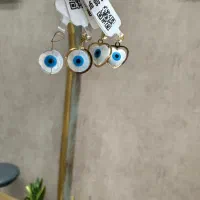 پلاک های مادر و یلدایی پایه قیمت ۱۸۰۰ به بالا|جواهرات|شیراز, شاهچراغ|دیوار