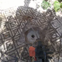 لوله بازکنی و رسوبگیری آبگرمکن  و نشت یابی بیکی