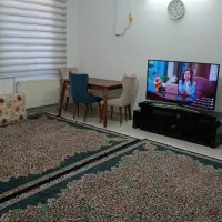 اجاره مسکونی