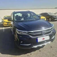 فروش sx5 فردا موتور صفر کیلومتر