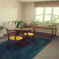 اجاره آپارتمان|اجارهٔ آپارتمان|کرج, گلستان|دیوار