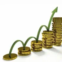 نیازبه سرمایه آزاد(باپرداخت سودماهیانه)