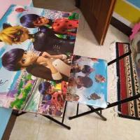 فروش میز تحریر در حد نو