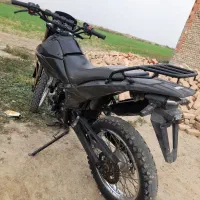 اردکو تمییزز|موتورسیکلت|سیمین شهر, |دیوار