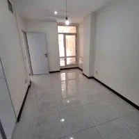 ۱۰۰متر /سه خواب/فول/نوساز|فروش آپارتمان|تهران, تسلیحات|دیوار