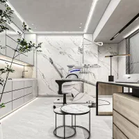 دکوراسیون داخلی|خدمات پیشه و مهارت|کرج, فاز ۱ مهرشهر|دیوار